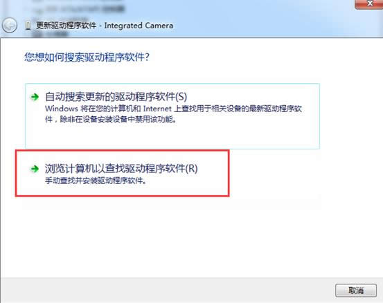 ӽQwin7ϵyz̽^_Ć}