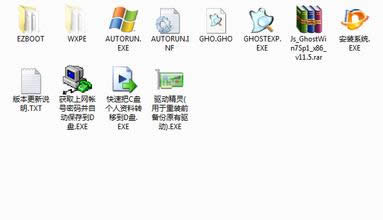 gTw7ϵyd̳