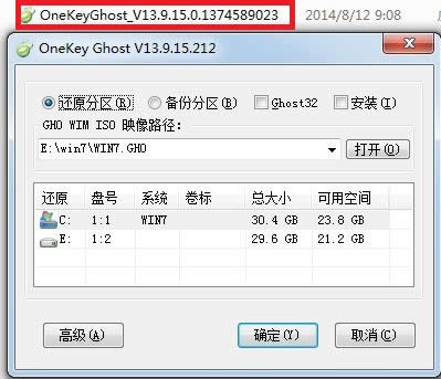 D2 _onekeyܛ