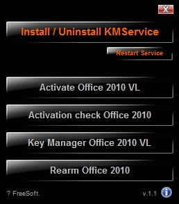 office2010 64λƽ|windows7Şdƽoffice2010