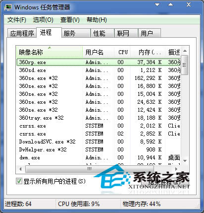  ׌Windows7ļA޸ӻhļ