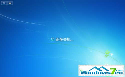 win7ϵy֮XP˙Cʲô?