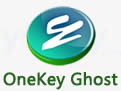 p_onekey