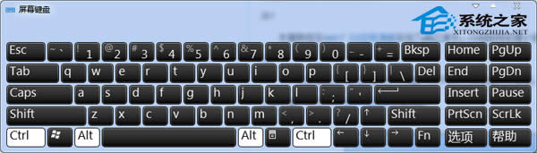  Win7СIPNumLockIʧЧô֏?