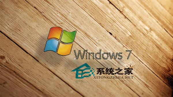 Win7DƬ͂鿴o鿴DƬôk