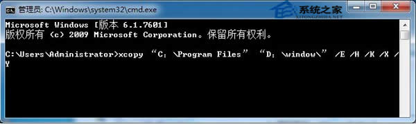  ք޸Win7ĬJbַ