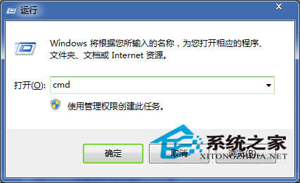  Win7OÆΓp_ļA