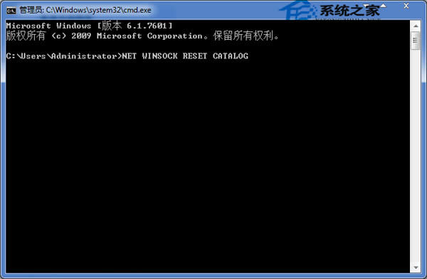  Win7OÆΓp_ļA