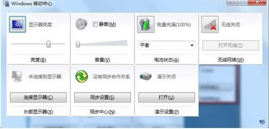 windowsƄ