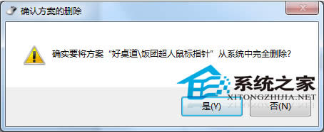  Windows7ָ΄h