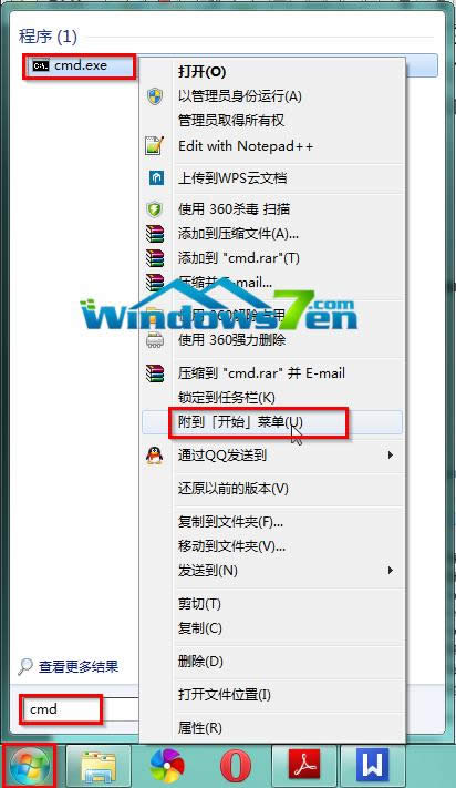 D1 Ic_ʼˆ(U)