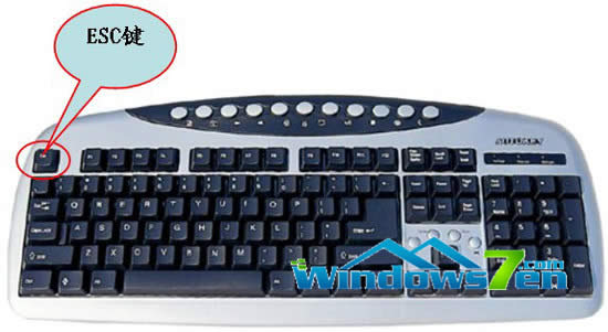 XʲôWin7ϵyXʲôǺ?