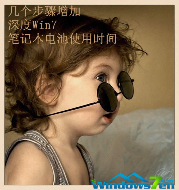 ׂEWin7Pӛ늳ʹÕrg