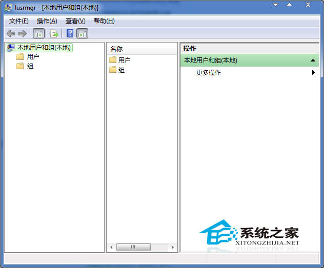 D2 Win7ϵy