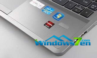beAbWindows 7ϵyǷ