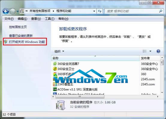 D3 c_P]Windows