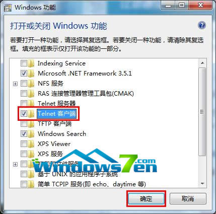 D4 xTelnet͑