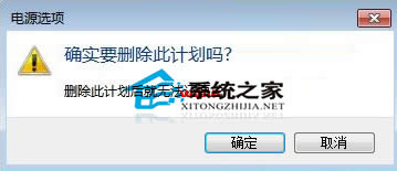  Windows7ԴӋô