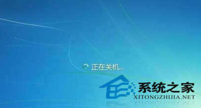  Win7ܛbɺoPC̎k
