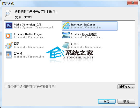  Win7ʹԶx_ļôk
