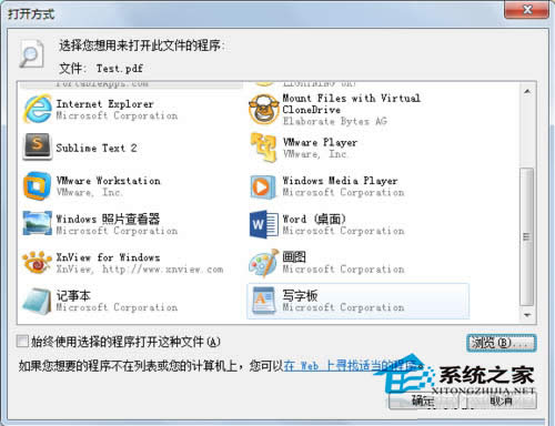  Win7ʹԶx_ļôk