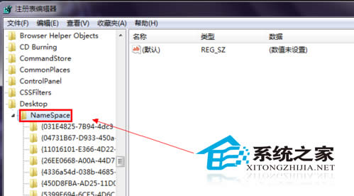  Win7ϵyhIED˵ķ
