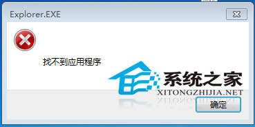 Win7FʾҲóôk