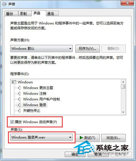  Win7ʾ_CɹʧνQ