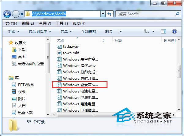 Win7ʾ_CɹʧνQ