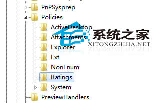  如何解決Win7打不開網頁且提示處于脫機問題