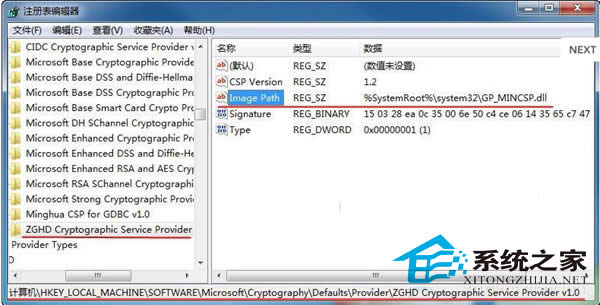  Win7ϵyIE8ꑾWyʧԓôk