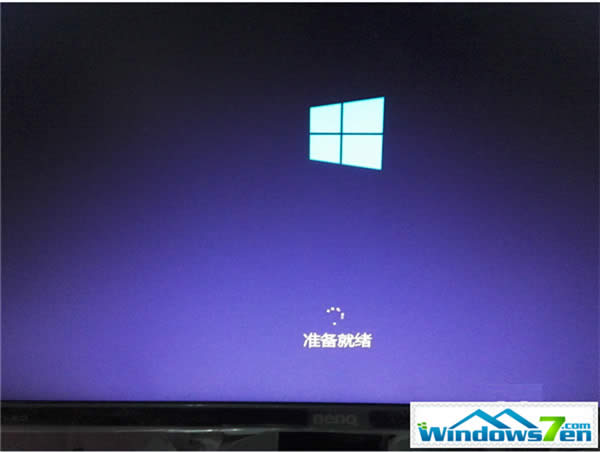  Windows7官網直接免費升級到Windows10的方法