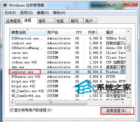  Win7ϵycD˟oνQ
