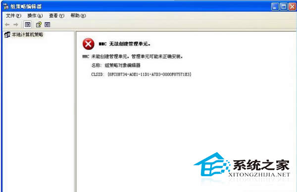  Win7MʾMMCoԪ̎