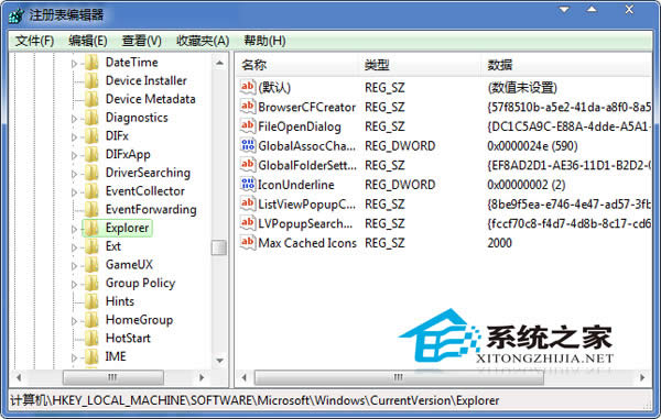  Win7D@ʾ̎