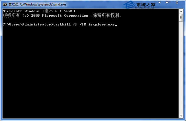  Win7P]΄չͬM