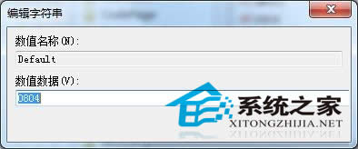  Win7Ş64λδӰwЧ