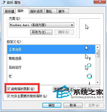  Win7Ş64λδӰwЧ