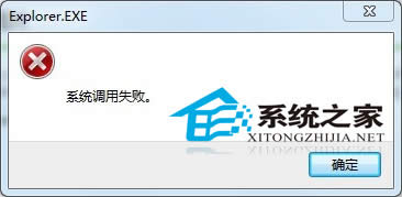  Win7ϵy{ʧԒăɷNQ