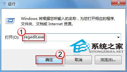  Win7ݷʽD׃һôk?