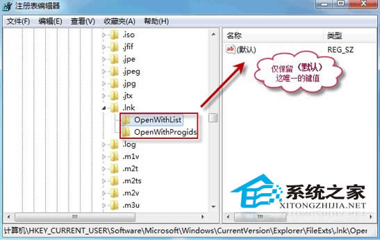  Win7ݷʽD׃һôk?