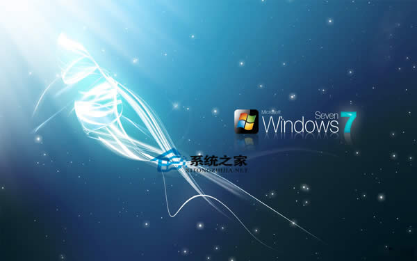  Windows7ϵychkdskűPޏ͹߽B