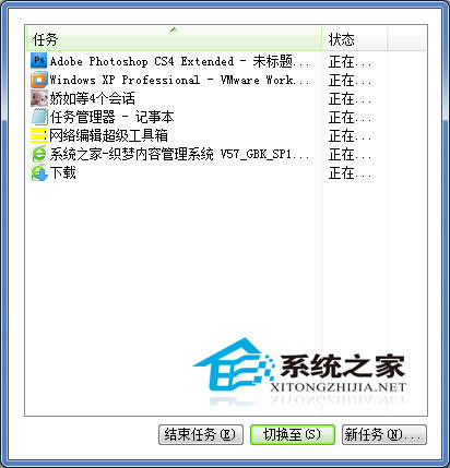  Win7΄չ@ʾȫôQ