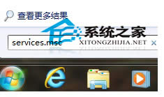  Win7ϵytelnetMb