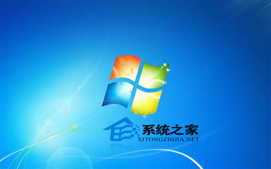  Win7΄չýB