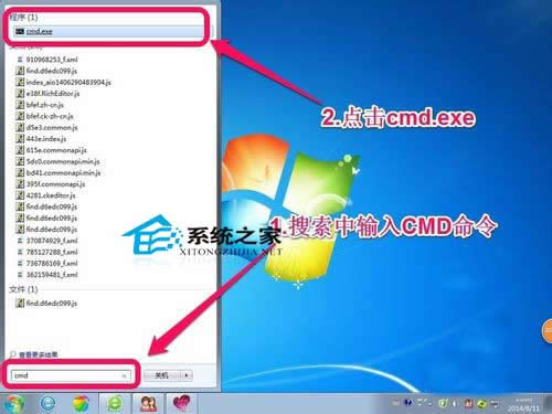 Windows7ϵy°ѴűPʽDQNTFSķ