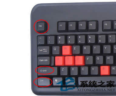  _Win7΄չ