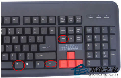  _Win7΄չ