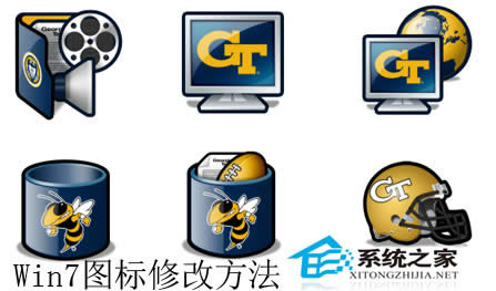  Win7D˸Ľ̳
