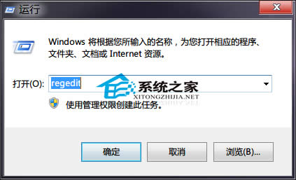  Win7 home basic@ʾD˵ķ